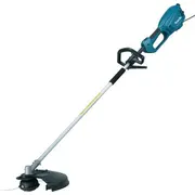 Makita electric trimmer Ur3502 1000W 35Cm  088381680141 Nelmakpka0003