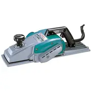 Makita  ciesielski 1806B 1200 W 088381003957