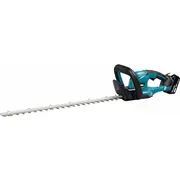 Hedge trimmer - Makita Duh607Z  088381777247