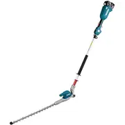 Makita  Dun500Wrge 50 cm 088381894760