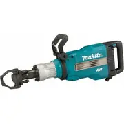 Makita  Hm1512 1850 W 088381736466