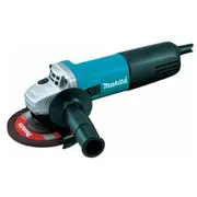 Makita  kątowa 125Mm 840W 9558Hnr - Nelmakska0046 088381808811