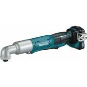 Makita  Tl064Dwae 10.8 V 088381843003