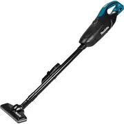 Makita Dcl182Zb  M 883818220842