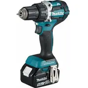 Makita Ddf484Rtj 18 V 2 x akumulator 5 Ah  088381826433