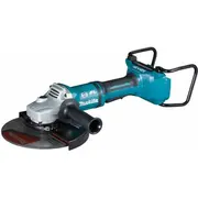 Makita Dga900Z  0088381850391