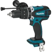 Makita Dhp458Z 18V  0088381653831