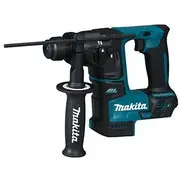 Makita Dhr171Z rotary hammer Sds Plus  088381848503 Nelmakmwe0026