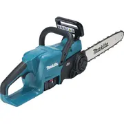 Makita Duc357Zx3 18 V 35 cm  088381769761