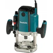 Makita Rp1803Fx01 1650 W  197050002198