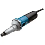 Makita Gd0810C  0088381034586