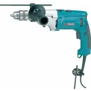 Makita Hp2070J 1010W  088381680349