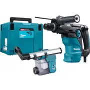 Makita Hr3012Fcwj 1050 W  088381896788