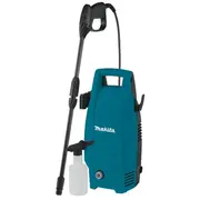 Makita Hw101  088381083652 Nelmakmci0001