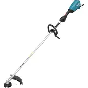 Makita Kosa akumulatorowa Ur017Gz 40V  088381779500
