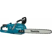 Makita Uc013Gz 40 V 45 cm  0088381762892