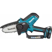 Makita Uc100Dz01 without battery and charger  088381774987 Nakmakpla0019