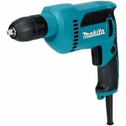 Makita Makita.drill 720W Dp4021 13Mm  197050006110