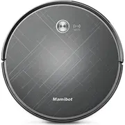 Mamibot Exvac660  2000001039106