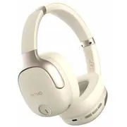 Manta Hdp1001Cr Rytmo Elegance Cream  T-Mlx58994 5902510690847