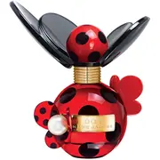 Marc Jacobs Edp 50 ml  3607342522619