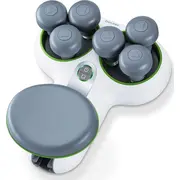 Beurer Achilles Tendon Massage Device Fm20  Fm200 4211125649333 Hpbeumsfm200000
