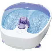 Masażer Clatronic Fm 3389 do stóp  Fm3389 04006160631869