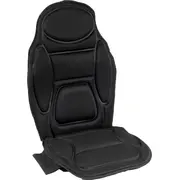 Medisana Mch massager Black  88935 4015588889356 Ziumenmat0019