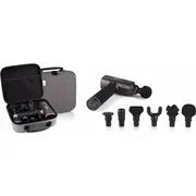 Medivon Gun Pro X2  5904119280993