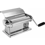 Maszynka do makaronu Marcato Atlas 180 Slide pasta machine  At-180-Rol-Sld 8000011008110