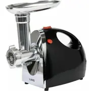 Maszynka do mielenia mięsa Lund T67900  67900 5906083040603