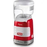 Maszynka do popcornu Ariete 2956/00 Partytime  8003705119277