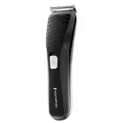 Maszynka do włosów Remington Propower 2 Hc7110  4008496970001