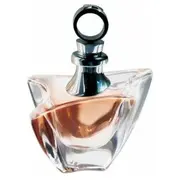 Mauboussin Pour Elle Edp 100 ml  3760048791854