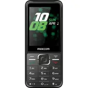 Maxcom Mm 244 Se  Mm244 5908235975788 Gs-T-Mxm-0062