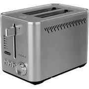 Mechanical control Toaster,  5291485013714