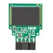 Pendrive Transcend Memory Drive Flash Usb Module/8Gb Ts8Gufm510V  760557844709