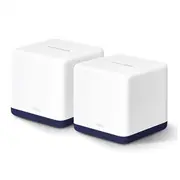 Mercusys Halo H50G 2Szt.  H50G2-Pack 6935364006600