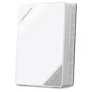 Mercusys Mb520-5G  6957939004026 Net-4G-Mrss-005