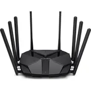 Mercusys Mr90X  6957939000875