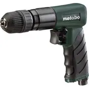 Metabo  604120000 Me 4007430228956