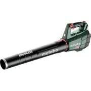 Metabo  Lb 18 Ltx Bl 601607650 4061792201767