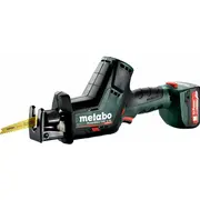 Metabo  Powermaxx ładaku 602322500 4061792157330