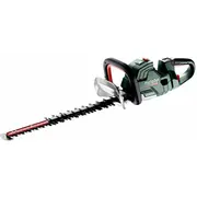 Metabo Hs 18 Ltx Bl 55 Akku-Heckenschere  601722850 4061792228436