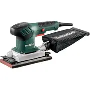 Metabo Sre 2185 210W  600441500 4007430270986
