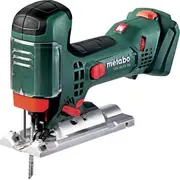 Metabo Sta 18 Ltx 100 V  601002840 4007430324597