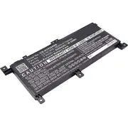 Microbattery  Battery for Asus Mbxas-Ba0048 5706998635808