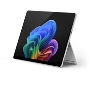 Microsoft Surface Pro 11 Core Ultra 7-268V  13 Touch 32Gb 1Tb W11P Platinum Ep2-20063 196388444434