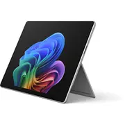 Microsoft Surface Pro11 33.02Cm 13Zoll Oled Intel Core Ultra 7 268V 32Gb 1Tb Platinum W11P Comm  Ep2-20078 0196388444571 1C40-08W