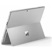 Microsoft Ms Surface Pro 11 Qualcomm Snapdragon X Plus 13Inch 16Gb 512Gb W11P Cm Sc Ee1 Comm Platinum  Zil-00006 196388291380